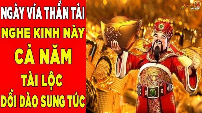 Ảnh minh họa (Nguồn internet)