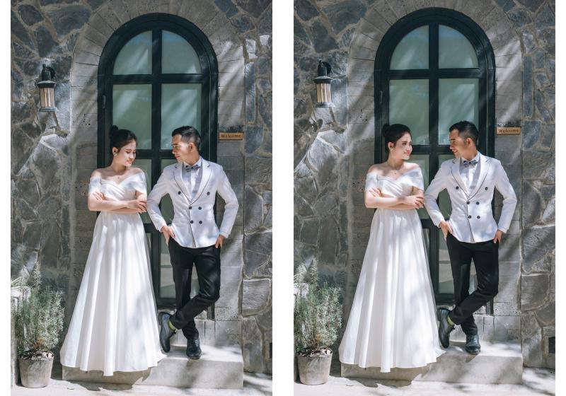 Studio Đặng Trí