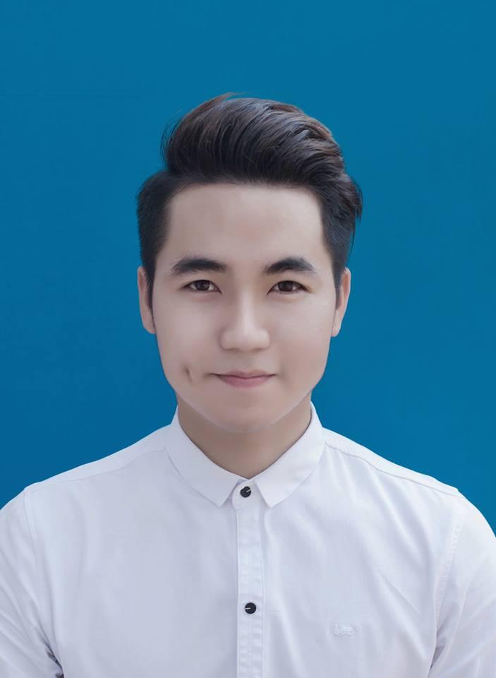 Studio Hữu Trí