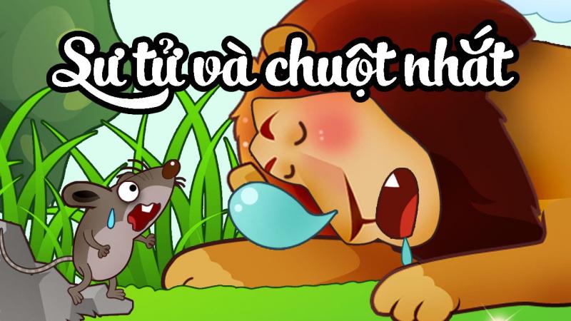Người bạn nhỏ, tác động lớn