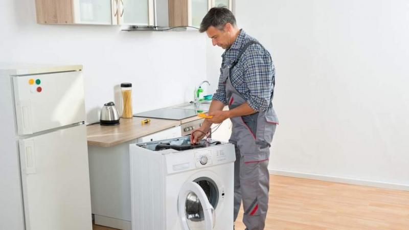 Sửa điện lạnh tại Thanh Hóa