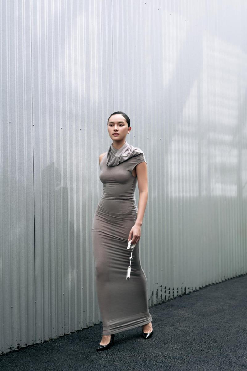Subtle Le Nguyen