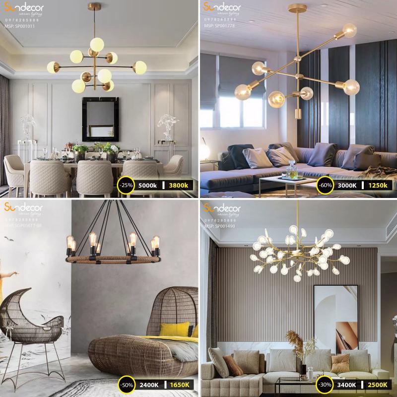 Sundecor