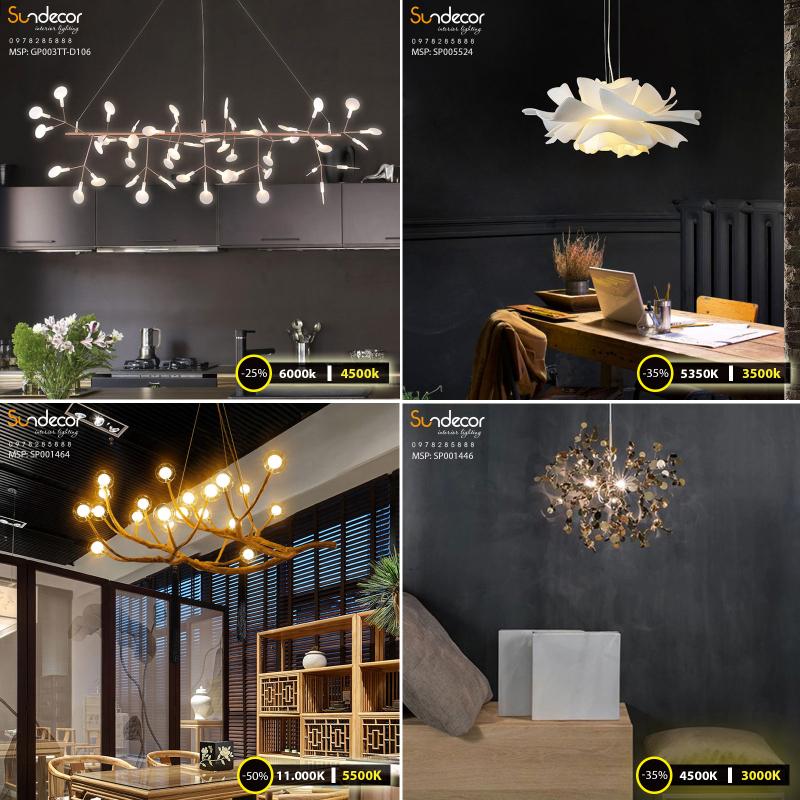 Sundecor