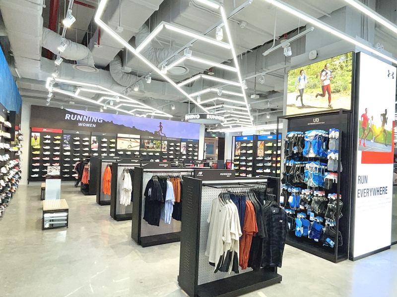 Supersports Vietnam