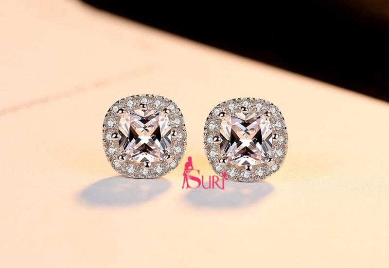 Suri Accessories