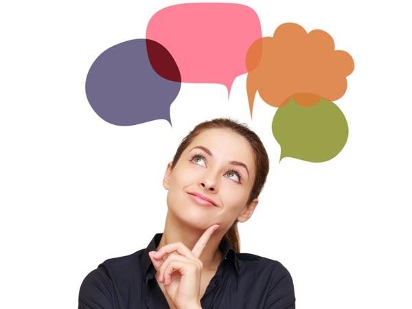 Suy nghĩ về rủi ro trước khi đầu tư vào lĩnh vực nào đó