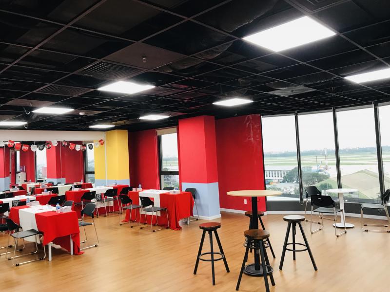 Swinburne Việt Nam