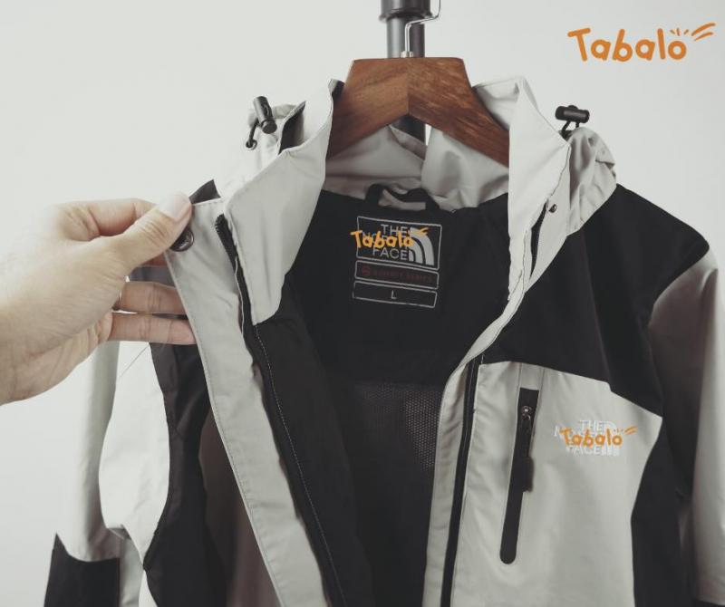 Tabalo Store - Đồ Du Lịch, Phượt