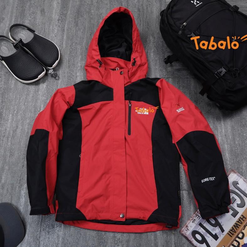 Tabalo Store - Đồ Du Lịch, Phượt