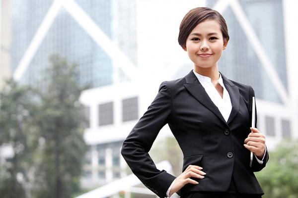 Học một ngôn ngữ mới luôn đồng nghĩa với những trải nghiệm mà nền văn hóa của ngôn ngữ ấy đem lạ
