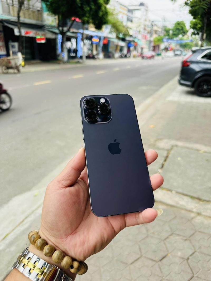 Tân 599 Mobile