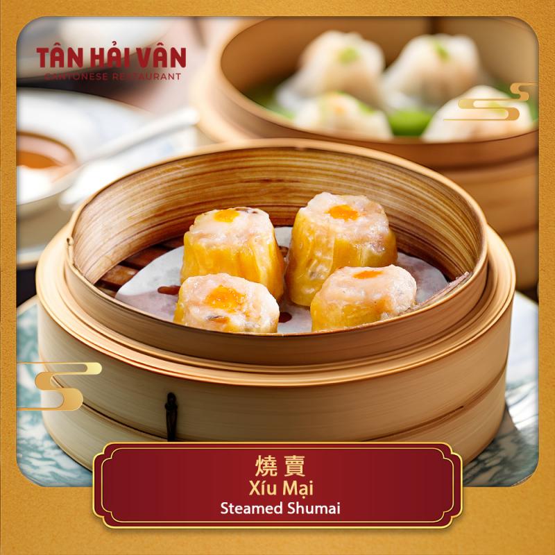 Tân Hải Vân