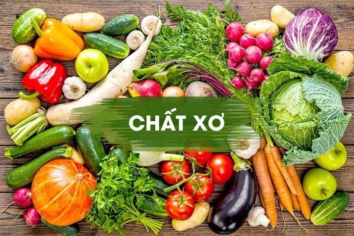 Chế độ dinh dưỡng cho bà bầu mỗi ngày cần đảm bảo ít nhất 3 khẩu phần rau và 2 khẩu phần trái cây