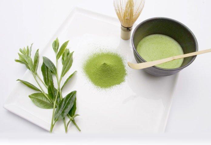 Tăng cường hệ thống miễn dịch