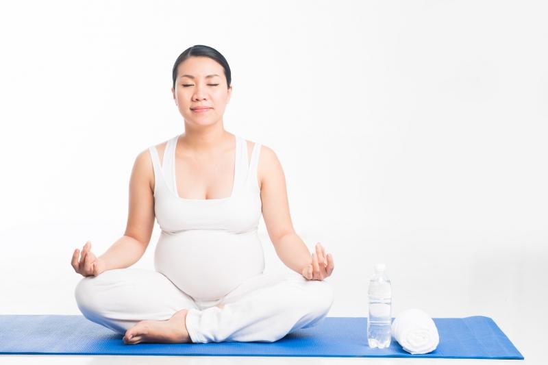 Tăng cường hệ miễn dịch