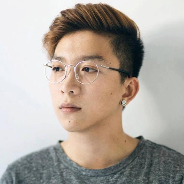 Tăng Phúc