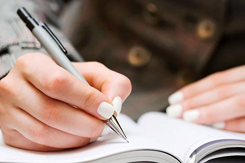 Tạo sự khác biệt