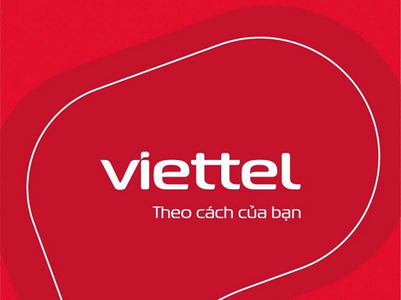 Tập đoàn Công nghiệp - Viễn thông Quân đội (Viettel)