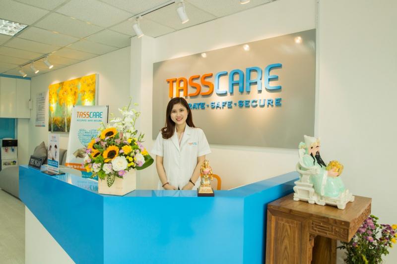 Tass Care