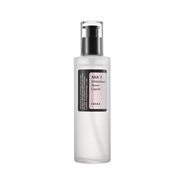 Cosrx AHA 7 Whitehead Power Liquid (7% AHA),