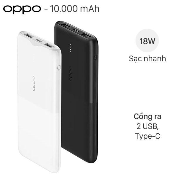 Điện Thoại Tráng Biên