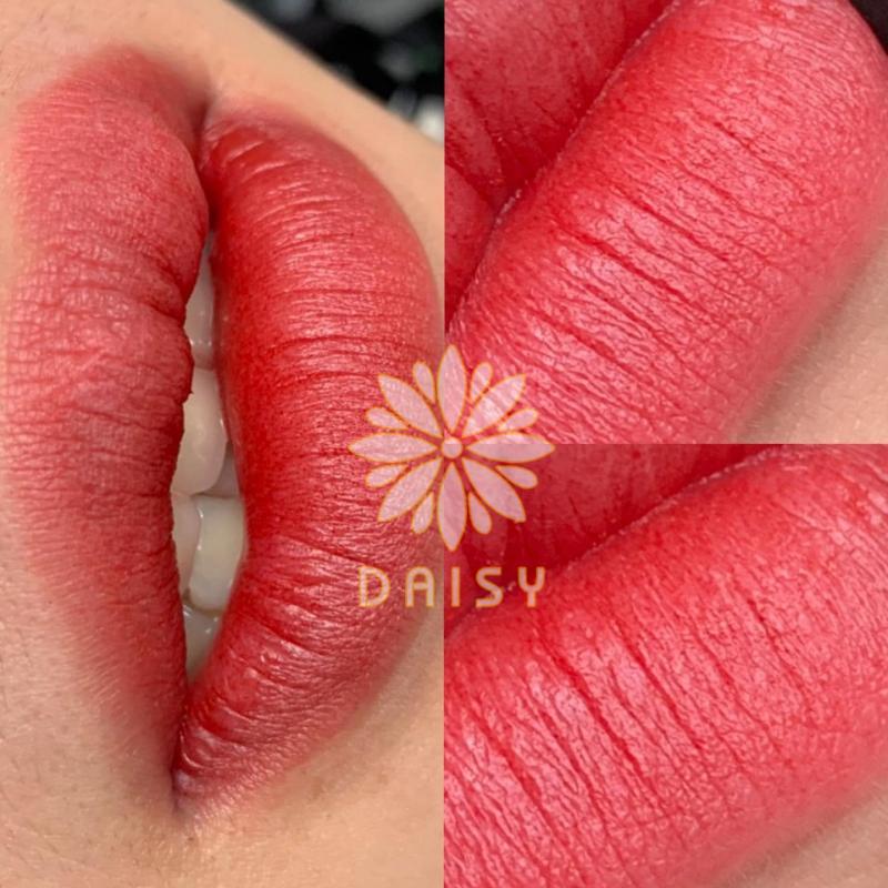 Thẩm Mỹ Daisy