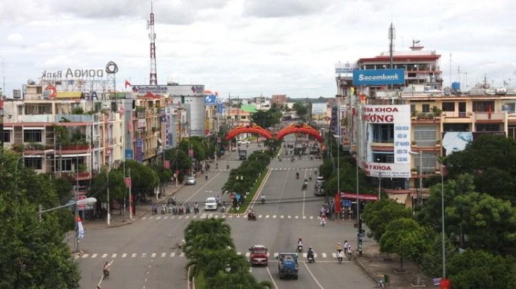 Ảnh minh họa (Nguồn internet)
