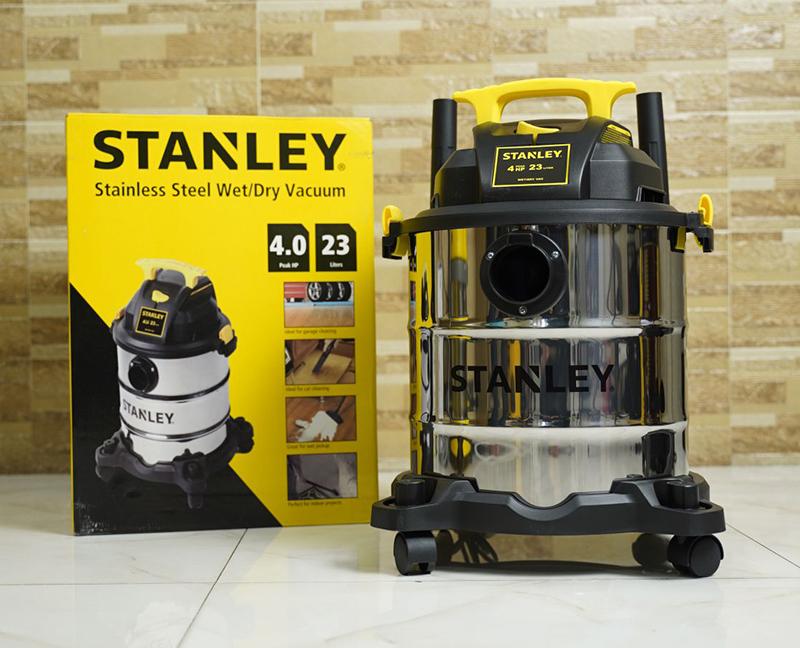 Tahico Equipment