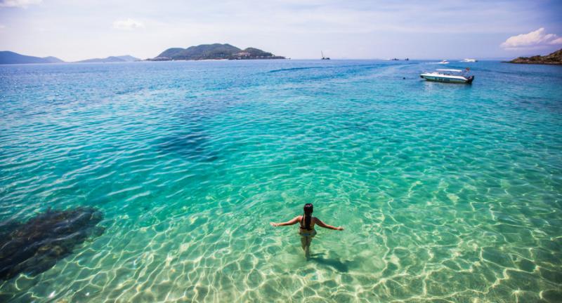 Nha Trang