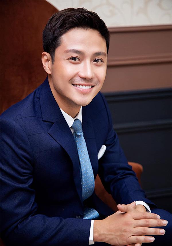Thanh Sơn