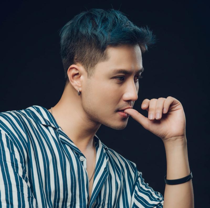 Thanh Sơn