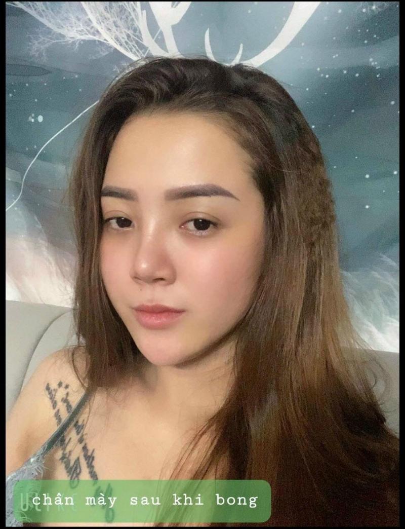 Thanh Thảo Beauty Spa