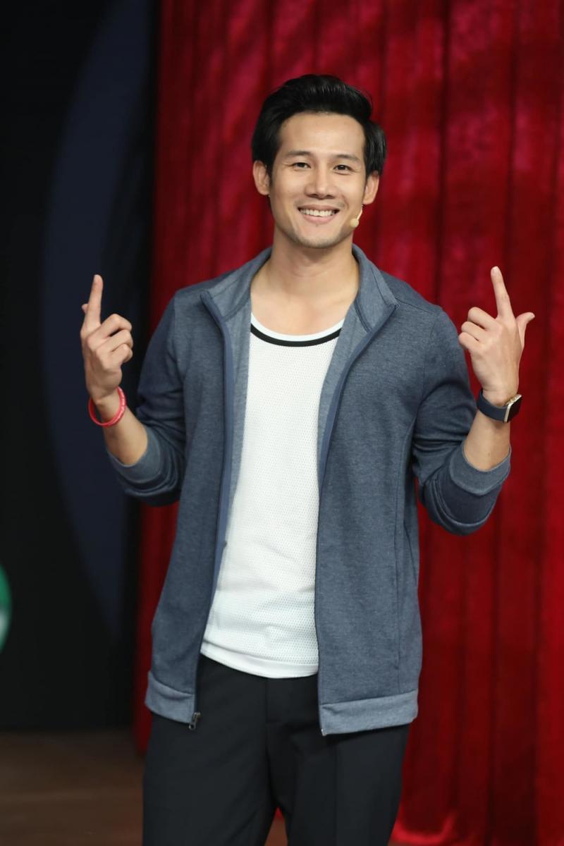 Thanh Thức