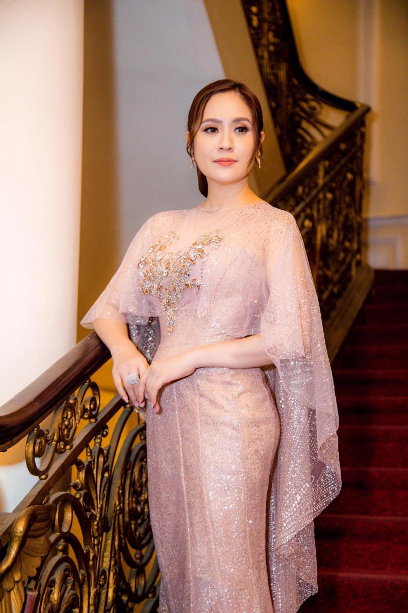 Thanh Thúy