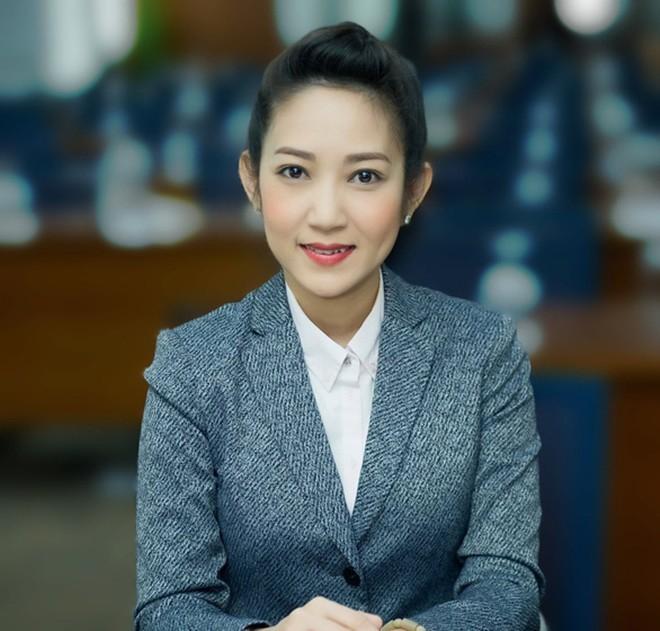 Thanh Thúy