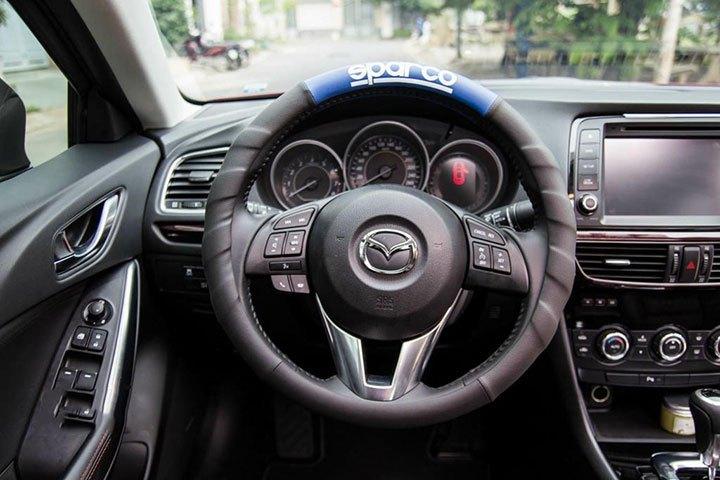 Thanhbinh auto Đà Nẵng