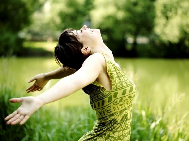 Ý thức kiểm soát tốt hơn