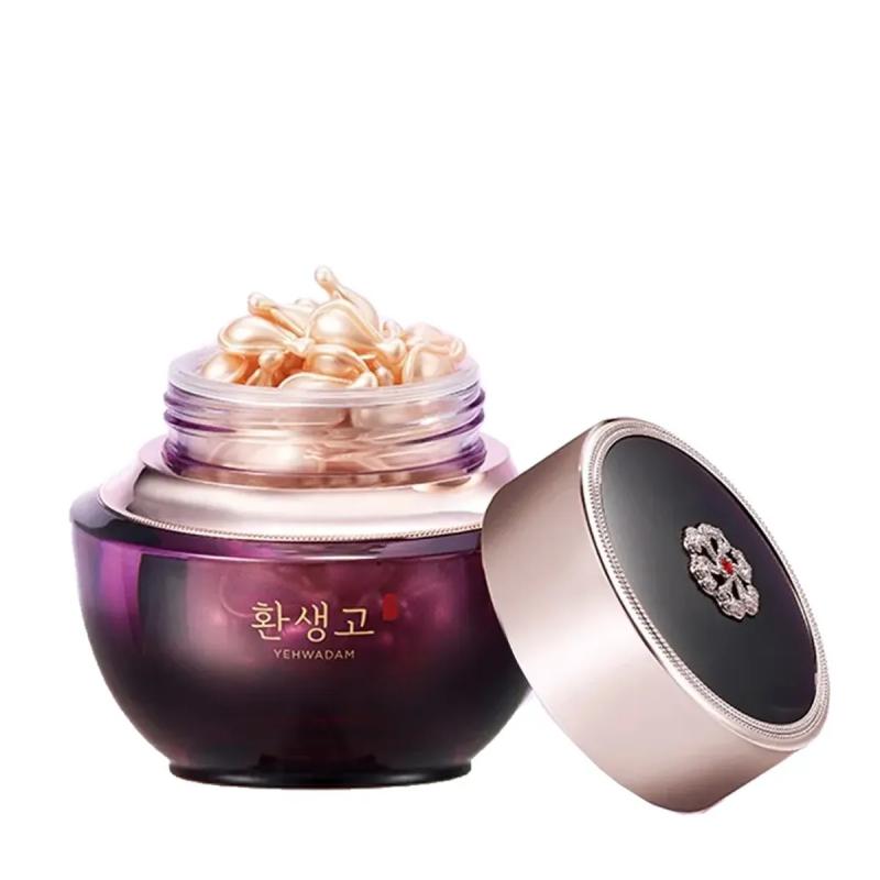 The Face Shop