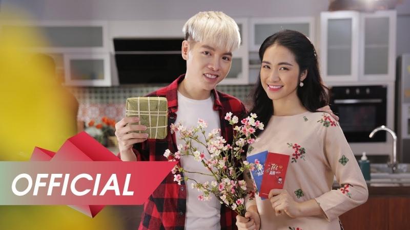 Hòa Minzy - Đức Phúc