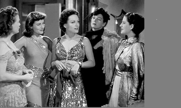 The Women (1939)