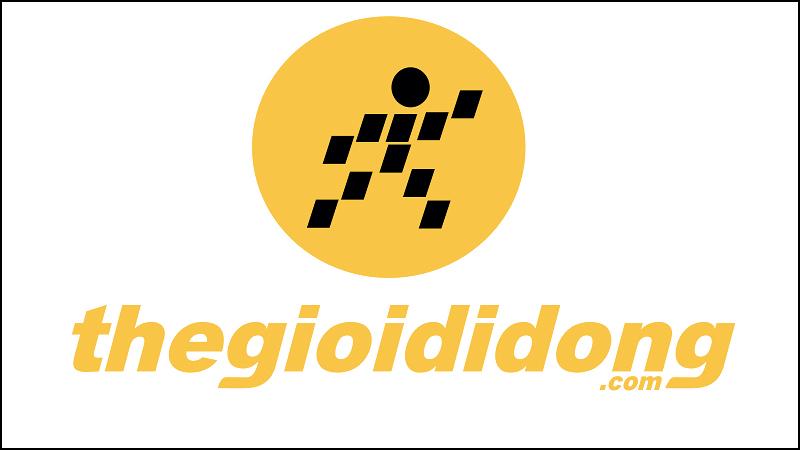 thegioididong