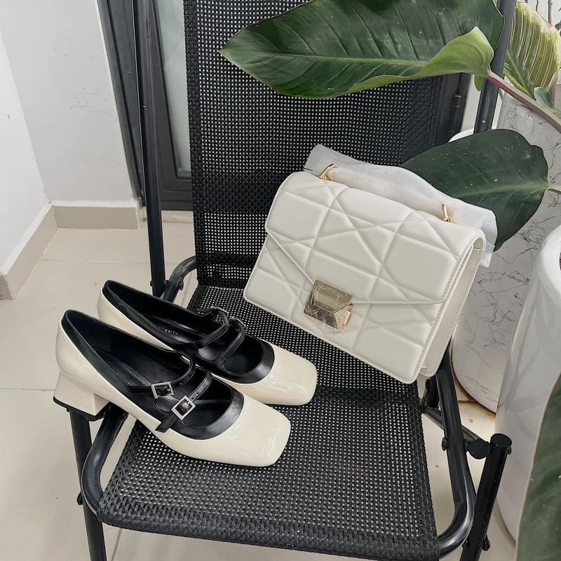 The.me.store - Singapore Authentic