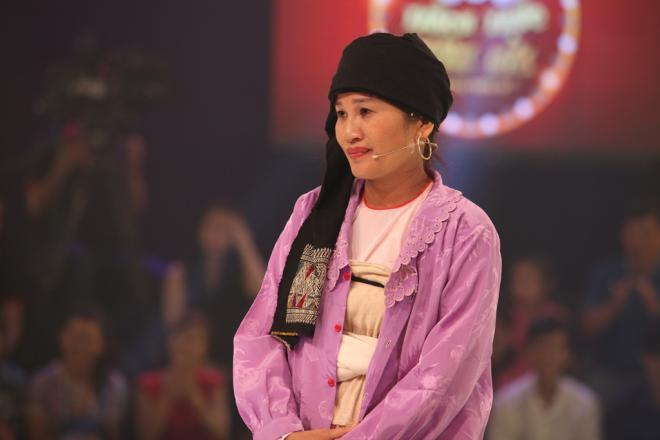Lê Thị Dần
