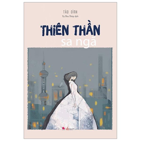 Thiên thần sa ngã
