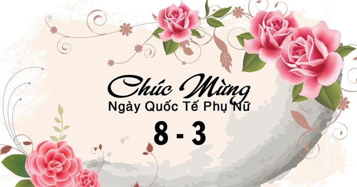 tấm thiệp xinh đẹp tặng chị em của mình