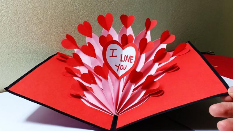 Câu nói về tình yêu của các tác giả nổi tiếng hay nhất - số 2
