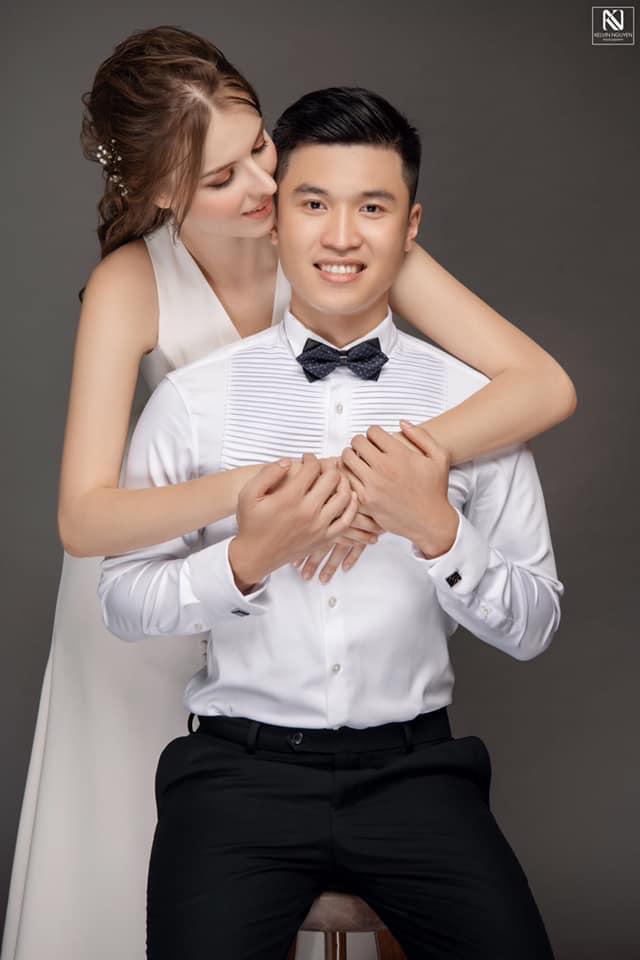 Thời trang Dezi