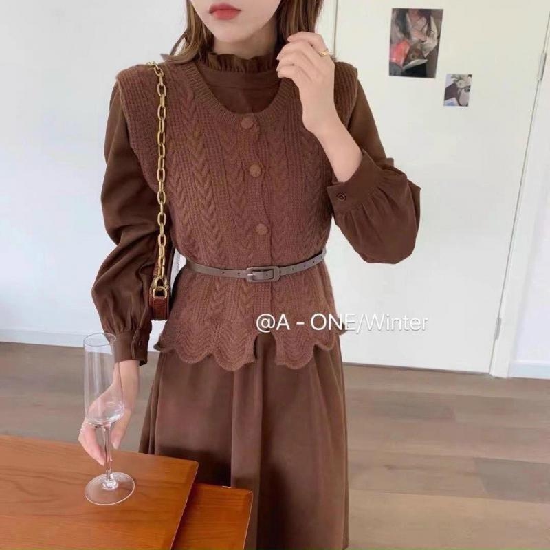 Thời Trang Hanosimex Đông Anh