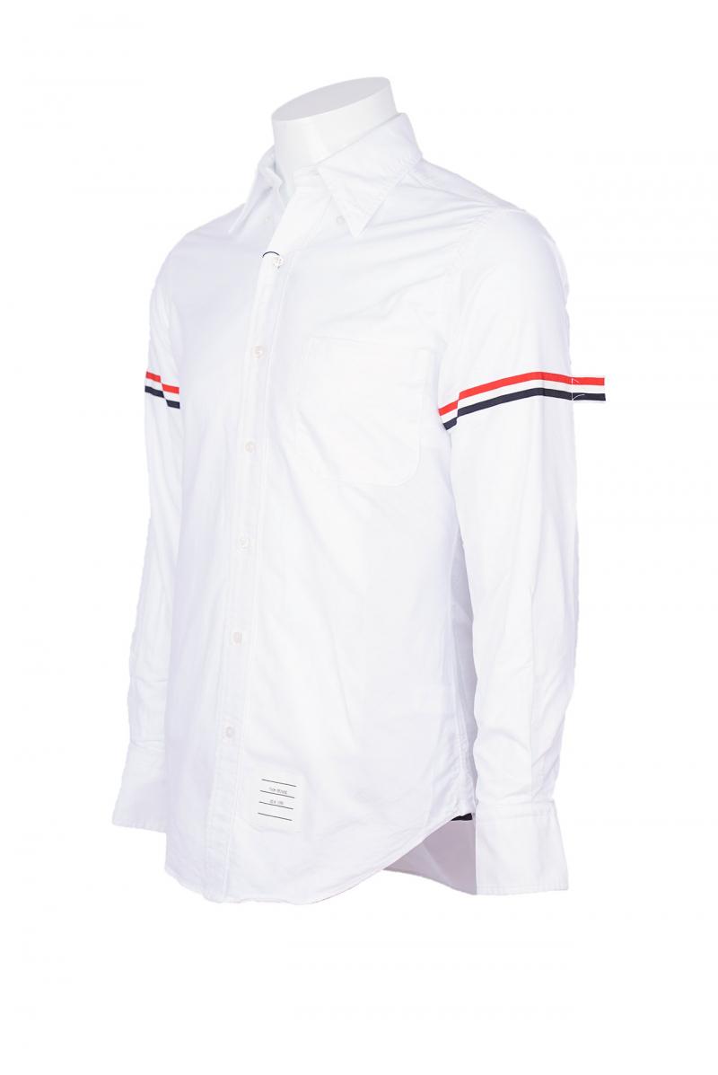 Thom Browne